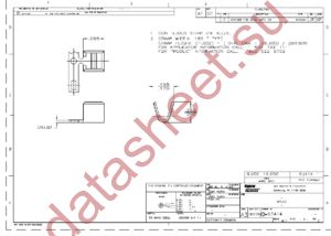 63414-1 datasheet  